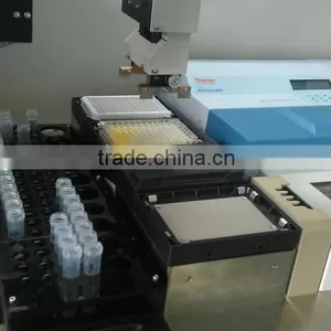 Automated IFA Equipment thumbnail-1