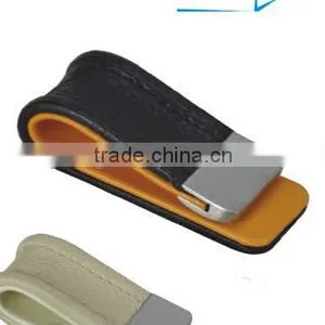 2015 Most Popular Best Price Blank Money Clip thumbnail-2