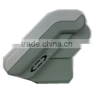 Weighing Indicators thumbnail-2