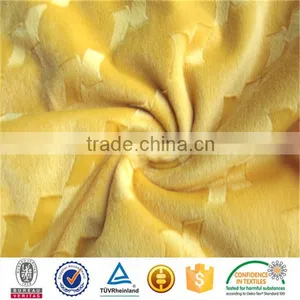 Brushed Sofa Fabric thumbnail-5