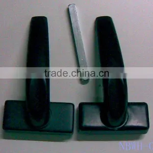 Best Products Aluminium Window Handle thumbnail-1