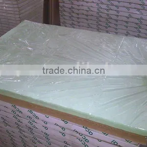 Carbonless Copy Paper/NCR Paper thumbnail-1