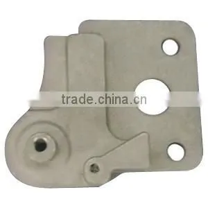 Die Casting/Aluminum Casting/casting Parts thumbnail-1