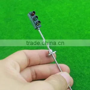 Cooper Lighting in Building Model Materials thumbnail-6