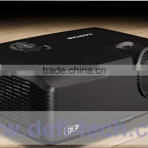 Digital Planetarium Projector by Best Price thumbnail-1