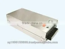 Mean Well Power Supply thumbnail-2