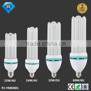 12w 15w 18w 24w 32w 60w Full Size Energy Saver Bulb Lights thumbnail-1