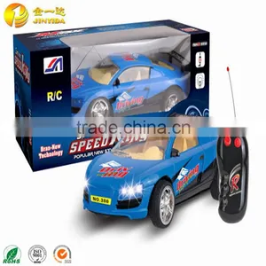 Wholesale Custom Printed Colorful Cardboard Toy Package Design Box thumbnail-3