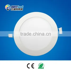 Energy Saving Round/square 18w China Led Panel thumbnail-2