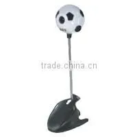Snake Style-web Camera (WT-Bx0CP) thumbnail-1