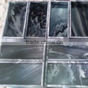 Stone Tray thumbnail-4