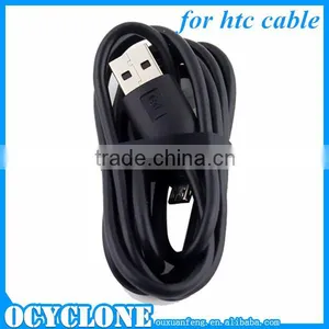 High Speed Micro Usb Cable for Htc Cable,universal for Android Phones thumbnail-1