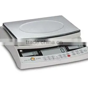 Electronic Counting Scale thumbnail-1