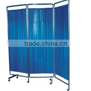 Stainless Steel Medical Screen thumbnail-1