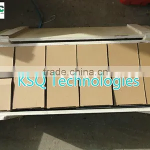 Tunnel Quarry Bench Rock Drilling Tools Chinese Supplier thumbnail-6