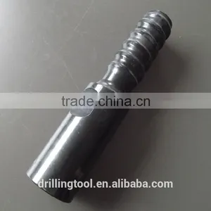 Ingersoll Rand YH 60A Shank Rods for Rock Drilling Machines thumbnail-3