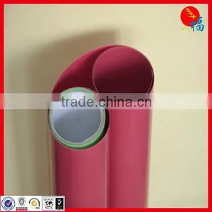 Plastic Food Tray thumbnail-5