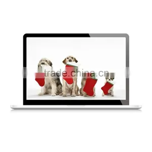 for Asus 18010-11601100 LCD TFT 11.6' HD GL US EDP LCD Assembly thumbnail-1