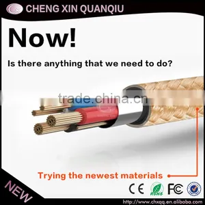 Top Quality Usb Charging Cable,magnetic Usb Cable for Samsung for Iphone Quality Choice thumbnail-5