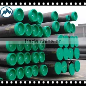 Factory Price!!! Oil Drilling Use API Drill Pipe/oil Steel Pipe/petroleum Pipes thumbnail-1