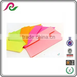 Customize Envelopes With Full-color, Front and Back Printing Wedding or Business Invitation Gift Card Envelopes thumbnail-3