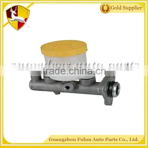 47201-50010 Professional and Top Quality Engine Brake Master Cylinder for Toyota thumbnail-1