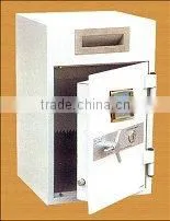 Professional DIGITAL LOCK SAFE thumbnail-1