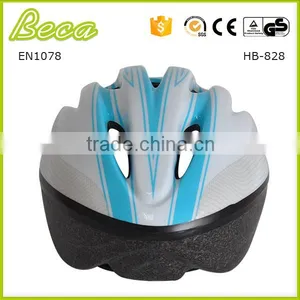 CE Sequence Bike Bicycle Helmet thumbnail-3