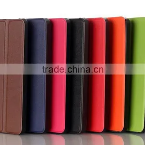 Luxury Magnetic Foldable Flip Stand Leather Case for Kindle Fire HD 7 2014 /Kindle Fire HD 6 2014/Fire 4/5 thumbnail-5