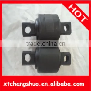 High Quality Auto Parts Higer Bus Torque Rod Bushing Torque Rod Bushing Japanese Truck thumbnail-6