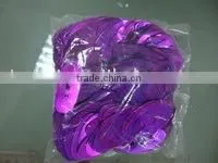 Sequins thumbnail-1