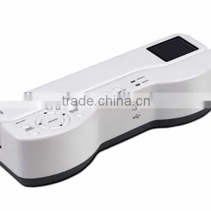 5Megapixels Portable Document Scanner With TF Memory Card, LCD Display, Battery thumbnail-1