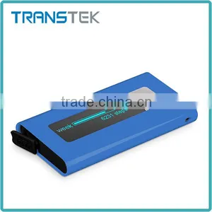 New Products Digital Bluetooth Pedometer thumbnail-1