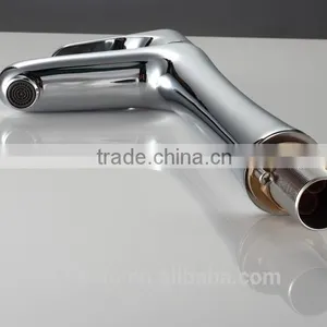 2015 Popular Brass Sprinkle Bathroom Faucet 83 1102 thumbnail-3