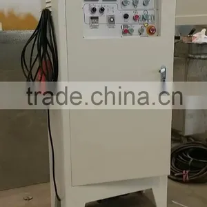 Block Cutting Machine, Widely Used in Local Chinese Factory, Made in China thumbnail-4