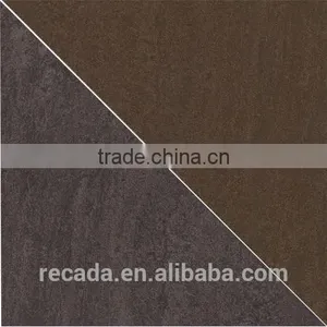 60*60 The Deco Style Types of Tiles for Kitchen From Recada Brand(6915) thumbnail-1