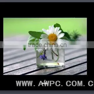 42" Multimedia LCD Advertising Player thumbnail-1