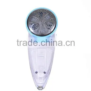 Electric Fabric Industrial Lint Remover NK-8799 thumbnail-5
