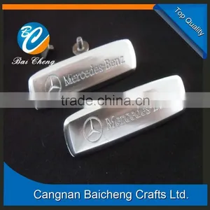 Water Proof Led Car Emblem/car Logo/ Custom Car Emblems Offer Lower Price and Good Quality for You thumbnail-5
