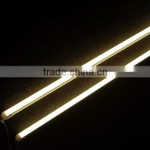 t8 Fluorescent Lamps thumbnail-1