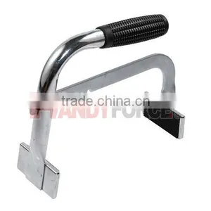 Universal Battery Carrier, Battery Service Tools of Auto Repair Tools thumbnail-1