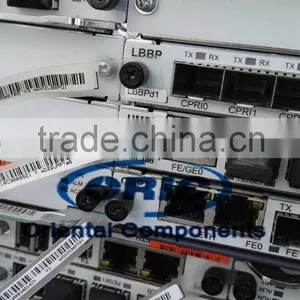 Wd22umpta6 Umpta6 Service Board Modules Relay Board thumbnail-1