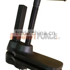 Disc-Brake Spreader, Brake Service Tools of Auto Repair Tools thumbnail-1