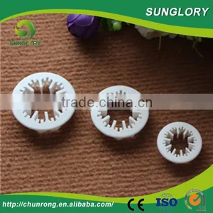 China Supplier White Cake Cutter thumbnail-1