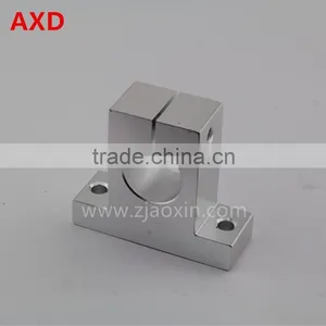 Low Coefficient of Friction Linear Slide Unit Supporting Base SK50 thumbnail-4