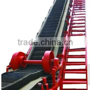 Belt Conveyor thumbnail-1