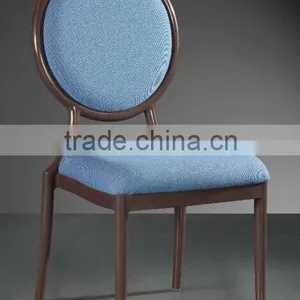 High Quality Chinese Restaurant Chairs thumbnail-1