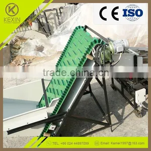 SLL-3 Summer Hot Product China Supplier Low Consumption Stick Ordering Fully Automatic Machine thumbnail-1