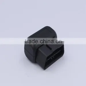 Intelligent Key Module Automatic Car Window Closer For Landrover thumbnail-4