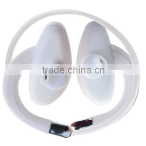 ULDUM 2015 New Product Wireless Mini Bluetooth Earbuds thumbnail-5